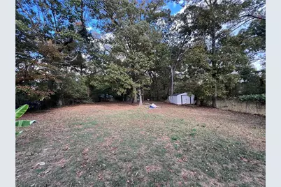 5068 Lorraine Place, Forest Park, GA 30297 - Photo 15