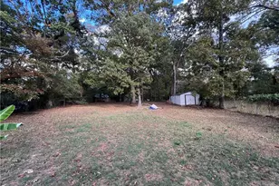 5068 Lorraine Pl, Forest Park, GA 30297 - Photo 15