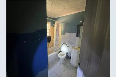 5068 Lorraine Place, Forest Park, GA 30297 - Photo 39