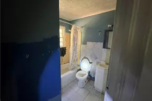 5068 Lorraine Pl, Forest Park, GA 30297 - Photo 39