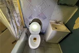 5068 Lorraine Pl, Forest Park, GA 30297 - Photo 41