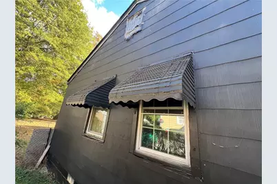 5068 Lorraine Place, Forest Park, GA 30297 - Photo 3