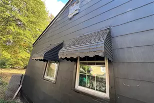 5068 Lorraine Pl, Forest Park, GA 30297 - Photo 3