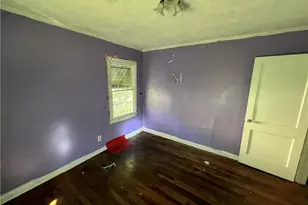 5068 Lorraine Pl, Forest Park, GA 30297 - Photo 31