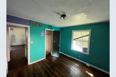 5068 Lorraine Place, Forest Park, GA 30297 - Photo 33