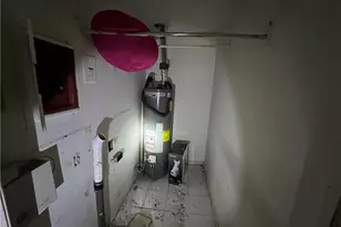 5068 Lorraine Pl, Forest Park, GA 30297 - Photo 35