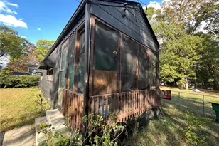 5068 Lorraine Pl, Forest Park, GA 30297 - Photo 9