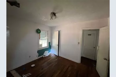 5068 Lorraine Place, Forest Park, GA 30297 - Photo 37