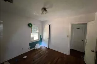 5068 Lorraine Pl, Forest Park, GA 30297 - Photo 37