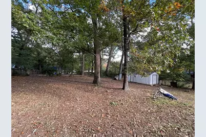 5068 Lorraine Place, Forest Park, GA 30297 - Photo 19