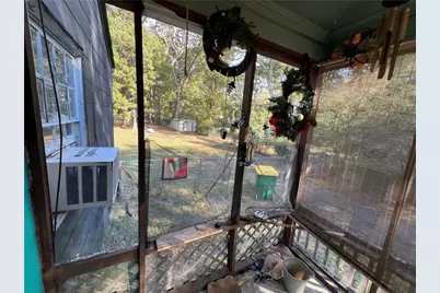 5068 Lorraine Place, Forest Park, GA 30297 - Photo 11