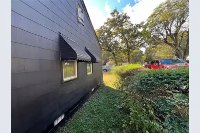 5068 Lorraine Place, Forest Park, GA 30297 - Photo 5