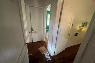 5068 Lorraine Pl, Forest Park, GA 30297 - Photo 43