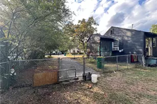 5068 Lorraine Pl, Forest Park, GA 30297 - Photo 23