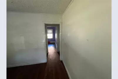 5068 Lorraine Place, Forest Park, GA 30297 - Photo 29