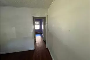 5068 Lorraine Pl, Forest Park, GA 30297 - Photo 29