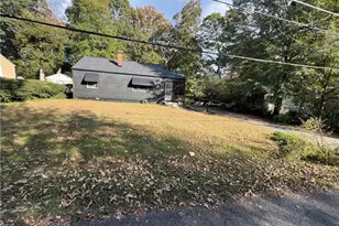 5068 Lorraine Pl, Forest Park, GA 30297 - Photo 1