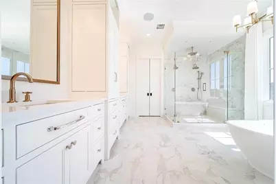 10210 Cedar Ridge Drive, Milton, GA 30004 - Photo 11