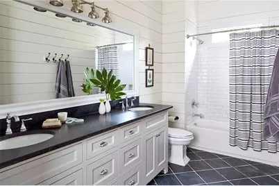 10210 Cedar Ridge Drive, Milton, GA 30004 - Photo 17