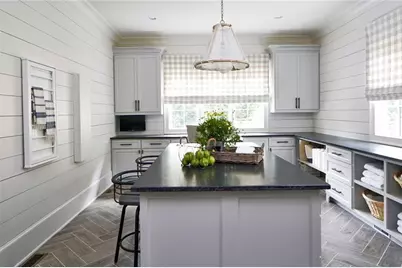 10210 Cedar Ridge Drive, Milton, GA 30004 - Photo 9