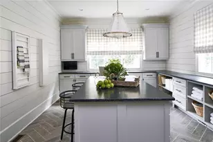 10210 Cedar Ridge Dr, Milton, GA 30004 - Photo 9