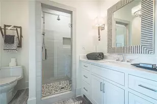 10210 Cedar Ridge Dr, Milton, GA 30004 - Photo 15