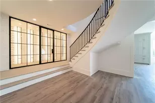 10210 Cedar Ridge Dr, Milton, GA 30004 - Photo 5