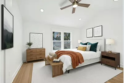 1917 Thompson Avenue, Atlanta, GA 30344 - Photo 5