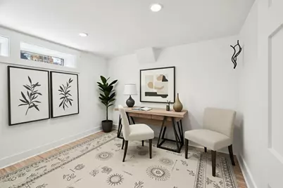 1917 Thompson Avenue, Atlanta, GA 30344 - Photo 9