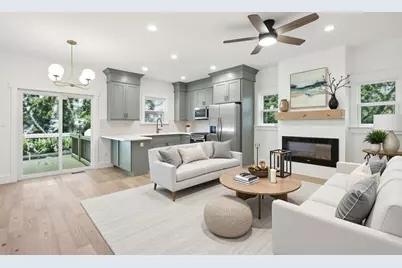 1917 Thompson Avenue, Atlanta, GA 30344 - Photo 7