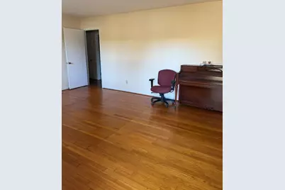 3674 Canton Road, Marietta, GA 30066 - Photo 13