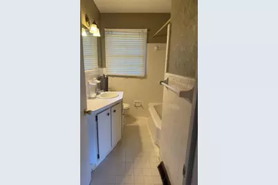 3674 Canton Road, Marietta, GA 30066 - Photo 15