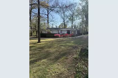 3674 Canton Road, Marietta, GA 30066 - Photo 25