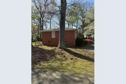 3674 Canton Road, Marietta, GA 30066 - Photo 29