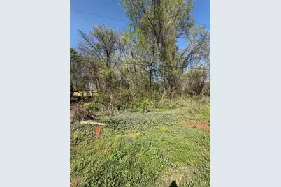 3674 Canton Road, Marietta, GA 30066 - Photo 33