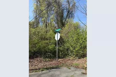 3674 Canton Road, Marietta, GA 30066 - Photo 31