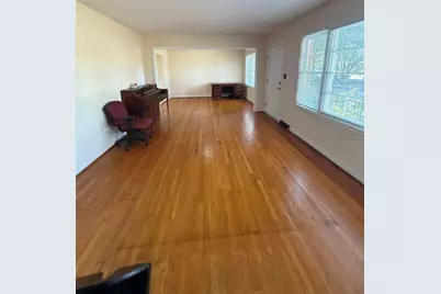 3674 Canton Road, Marietta, GA 30066 - Photo 21