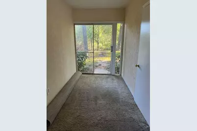 3674 Canton Road, Marietta, GA 30066 - Photo 3