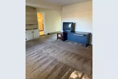 3674 Canton Road, Marietta, GA 30066 - Photo 5