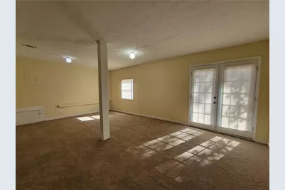 5435 Brandon Court, Stone Mountain, GA 30088 - Photo 9