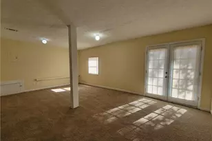 5435 Brandon Ct, Stone Mountain, GA 30088 - Photo 9