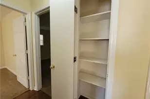 5435 Brandon Ct, Stone Mountain, GA 30088 - Photo 21