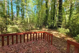 5435 Brandon Ct, Stone Mountain, GA 30088 - Photo 23