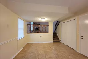 5435 Brandon Ct, Stone Mountain, GA 30088 - Photo 7