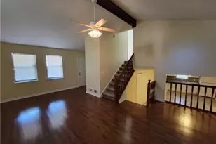 5435 Brandon Ct, Stone Mountain, GA 30088 - Photo 5