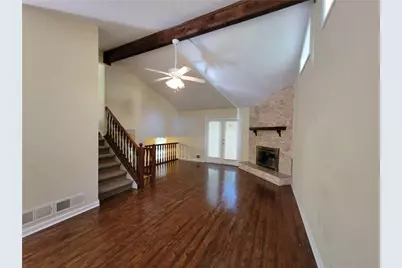 5435 Brandon Court, Stone Mountain, GA 30088 - Photo 3