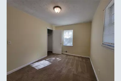5435 Brandon Court, Stone Mountain, GA 30088 - Photo 19