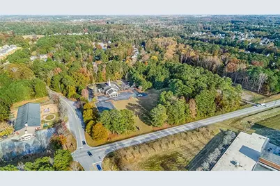 3800 Lenora Church Road, Snellville, GA 30039 - Photo 9