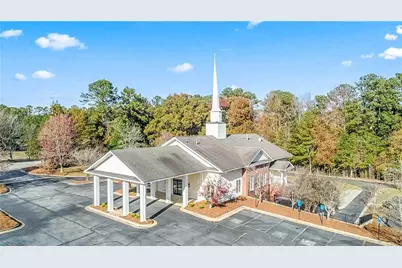 3800 Lenora Church Road, Snellville, GA 30039 - Photo 3