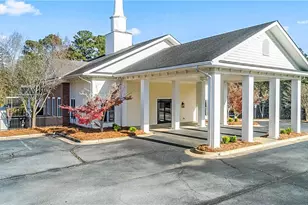 3800 Lenora Church Rd, Snellville, GA 30039 - Photo 1